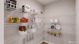 13822 85th Street - Photo 19