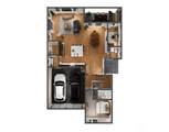 13822 85th Street - Photo 21