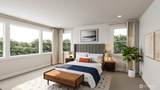 13822 85th Street - Photo 7