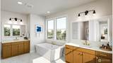 13822 85th Street - Photo 8