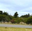 657 Ocean Shores Boulevard - Photo 1