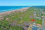657 Ocean Shores Boulevard - Photo 2
