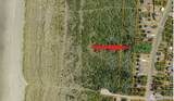 657 Ocean Shores Boulevard - Photo 11
