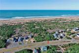 657 Ocean Shores Boulevard - Photo 3
