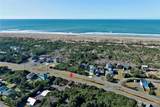 657 Ocean Shores Boulevard - Photo 4