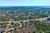 657 Ocean Shores Boulevard - Photo 5