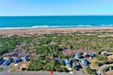 657 Ocean Shores Boulevard - Photo 6