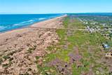 657 Ocean Shores Boulevard - Photo 7