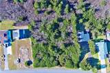 657 Ocean Shores Boulevard - Photo 8