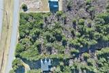 657 Ocean Shores Boulevard - Photo 9