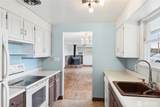 1507 39th Street - Photo 8