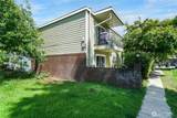 922 9th Avenue - Photo 1