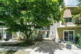 922 9th Avenue - Photo 2