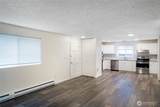 922 9th Avenue - Photo 11