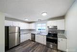 922 9th Avenue - Photo 12