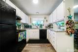 922 9th Avenue - Photo 13