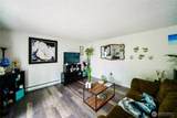 922 9th Avenue - Photo 14