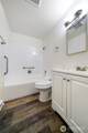 922 9th Avenue - Photo 15