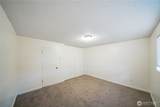 922 9th Avenue - Photo 16