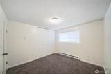 922 9th Avenue - Photo 17