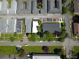 922 9th Avenue - Photo 18
