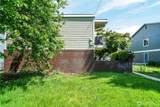 922 9th Avenue - Photo 3