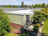 922 9th Avenue - Photo 4