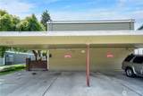 922 9th Avenue - Photo 5