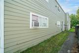 922 9th Avenue - Photo 6