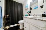 922 9th Avenue - Photo 7