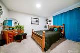 922 9th Avenue - Photo 8