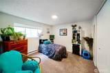 922 9th Avenue - Photo 9