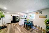 922 9th Avenue - Photo 10