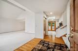 5045 23rd Street - Photo 2