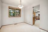 5045 23rd Street - Photo 11