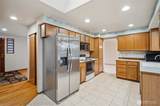 5045 23rd Street - Photo 13