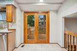 5045 23rd Street - Photo 14