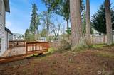 5045 23rd Street - Photo 15
