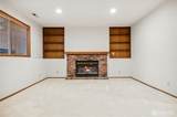 5045 23rd Street - Photo 17