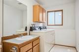 5045 23rd Street - Photo 18