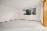 5045 23rd Street - Photo 20