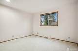 5045 23rd Street - Photo 22