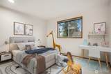 5045 23rd Street - Photo 23