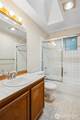 5045 23rd Street - Photo 26