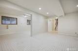 5045 23rd Street - Photo 27