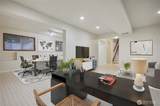 5045 23rd Street - Photo 28