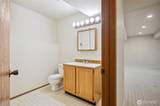 5045 23rd Street - Photo 29