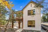 604 Compass Place - Photo 1