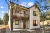 604 Compass Place - Photo 2