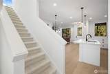 604 Compass Place - Photo 11